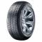 Anvelope Wanli SC501 215/55 R16 97V