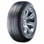 Anvelope Wanli SC501 215/55 R16 97V