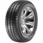Anvelope Wanli SC513 195/75 R16C 110R