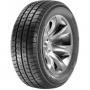 Anvelope Wanli SC513 195/75 R16C 110R