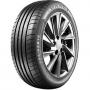 Anvelope Wanli SP026 195/55 R16 91V