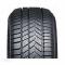 Anvelope Wanli SW211 235/45 R18 98V