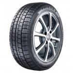 Anvelope Wanli SW312 265/40 R20 100H