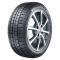 Anvelope Wanli SW312 265/65 R17 112S