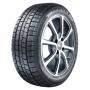 Anvelope Wanli SW312 265/65 R17 112S