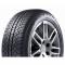 Anvelope Wanli SW611 185/65 R15 88T