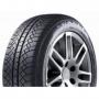 Anvelope Wanli SW611 185/65 R15 88T