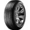 Anvelope Wanli SW631 225/45 R18 95H