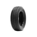 Anvelope Warrior WASL-PLUS 225/70 R15C 112R