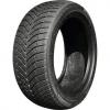 Anvelope Warrior WASLPLUS 195/70 R15C 104R