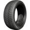 Anvelope Warrior WASLPLUS 195/70 R15C 104R