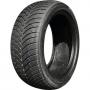 Anvelope Warrior WASLPLUS 195/70 R15C 104R