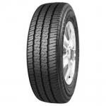 Anvelope Westlake RADIAL SC328 205/75 R16C 110Q