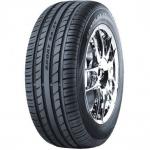 Anvelope Westlake SA37 225/35 R18 87Y