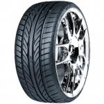 Anvelope Westlake SA57 305/40 R22 114V
