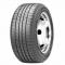 Anvelope Westlake ST290 195/60 R12C 104N