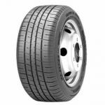 Anvelope Westlake ST290 195/80 R14C 106N