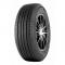 Anvelope Westlake SU318 245/70 R17 110T