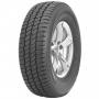 Anvelope Westlake SW612 165/80 R13C 91Q