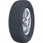 Anvelope Westlake SW612 SNOWMASTER 205/55 R16 91H