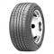 Anvelope westlake TRAILER MAX 195/55 r10c 98n