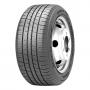 Anvelope westlake TRAILER MAX 195/55 r10c 98n