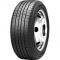 Anvelope Westlake TRAILER ST290 155/70 R13C 75N
