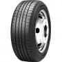 Anvelope Westlake TRAILER ST290 155/70 R13C 75N