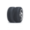 Anvelope Westlake Z-107 185/60 R15 84H
