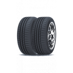 Anvelope Westlake Z-107 195/50 R15 82V