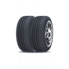 Anvelope Westlake Z-107 205/45 R17 88W
