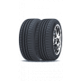 Anvelope Westlake Z-107 235/40 R18 95W