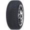 Anvelope Westlake Z-401 225/40 R19 93W