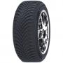 Anvelope Westlake Z-401 225/40 R19 93W