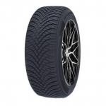 Anvelope Westlake Z-401 4S 155/65 R14 75T