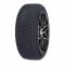 Anvelope Westlake Z-401 4S 175/70 R14 88T