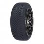 Anvelope Westlake Z-401 4S 185/60 R15 88H