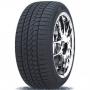 Anvelope Westlake Z-507 205/55 R16 91V