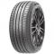 Anvelope Westlake Z007 Zuperace 225/50 R18 95W