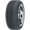 Anvelope Westlake Z107 215/55 R18 99V