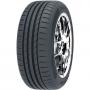 Anvelope Westlake Z107 215/55 R18 99V