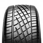 Anvelope Yokohama A539 165/60 R12 71H