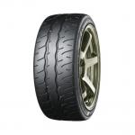 Anvelope Yokohama AD09 (semi-slick) 245/45 R18 100W