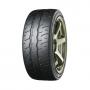 Anvelope Yokohama AD09 (semi-slick) 245/45 R18 100W