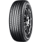 Anvelope Yokohama ADVAN A61 235/60 R18 103H