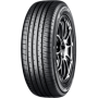 Anvelope Yokohama ADVAN A61 235/60 R18 103H