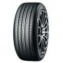 Anvelope Yokohama ADVAN DB V552 205/60 R16 92V