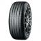 Anvelope Yokohama ADVAN dB V552 235/50 R20 104W