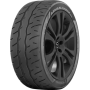 Anvelope Yokohama ADVAN NEOVA AD09 275/35 R19 100W
