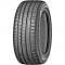 Anvelope Yokohama ADVAN Sport EV V108 255/45 R19 104W